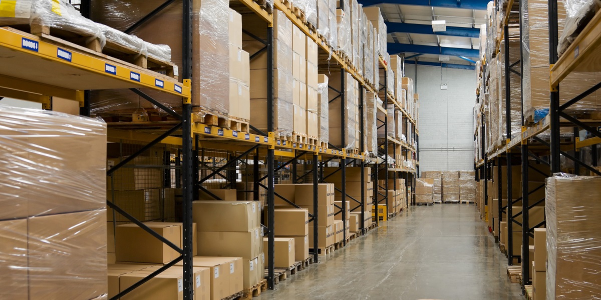 Storage Service in Hyderabad
